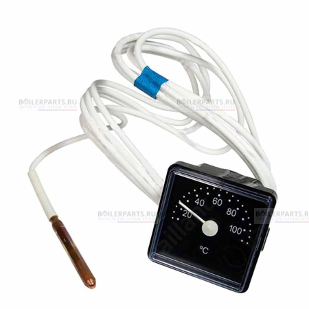 Термометр для котлов Vaillant 305975