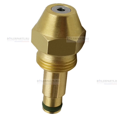 Форсунка GIERSCH DELAVAN 30609-11