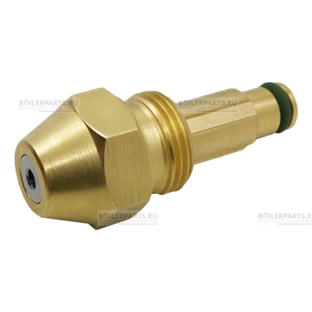 Форсунка GIERSCH DELAVAN 30609-2