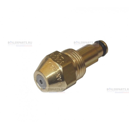 Форсунка GIERSCH DELAVAN 30609-3
