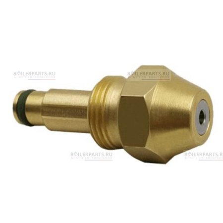 Форсунка GIERSCH DELAVAN 30609-4