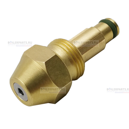 Форсунка GIERSCH DELAVAN 30609-8