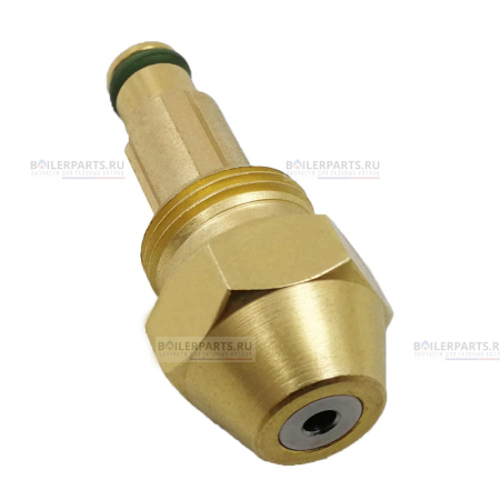 Форсунка GIERSCH DELAVAN 30609-9