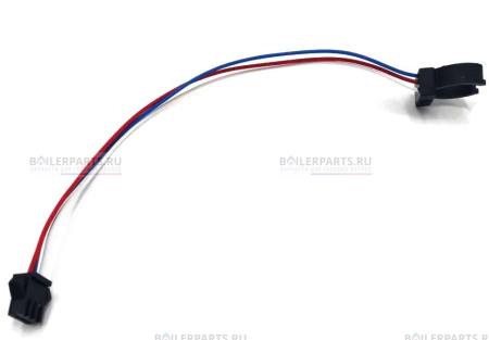 Датчик протока TIBERIS 30630300200106