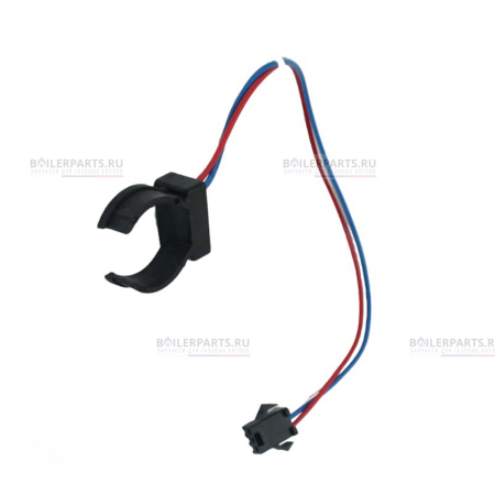 Датчик протока TIBERIS 30630300200106