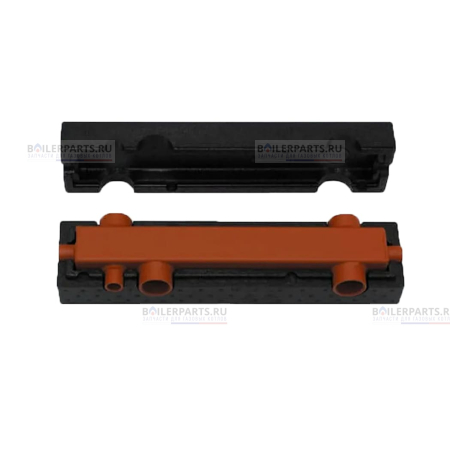 Гидравлический разделитель WH 160 для котлов Vaillant 306726