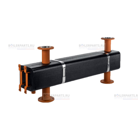 Гидравлический разделитель WH 160 для котлов Vaillant 306726