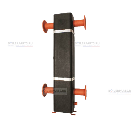 Гидравлический разделитель WH 160 для котлов Vaillant 306726