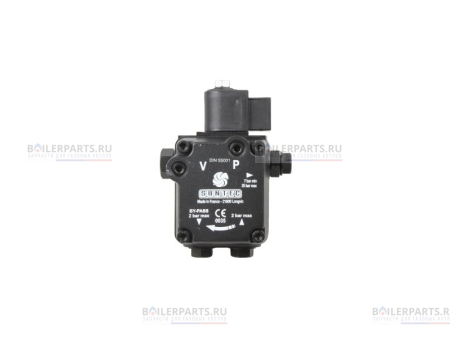 Топливный насос BALTUR AS 47 C 1538 6P 0700 SUNTEC 30750