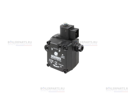 Топливный насос BALTUR AS 47 C 1538 6P 0700 SUNTEC 30750