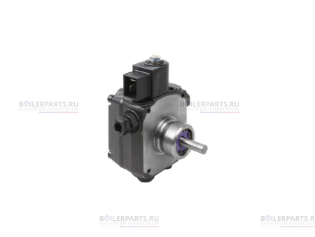 Топливный насос BALTUR AS 47 C 1538 6P 0700 SUNTEC 30750