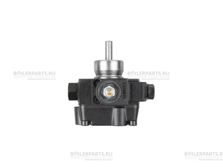 Топливный насос BALTUR AS 47 C 1538 6P 0700 SUNTEC 30750