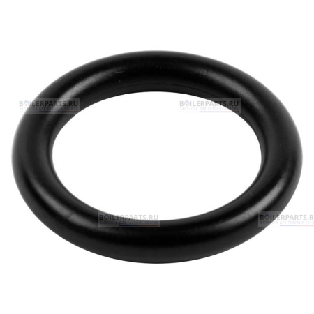 Уплотнительное кольцо ARDERIA ABB 3080016
