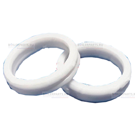 Кольцо уплотнительное ARDERIA 3080140