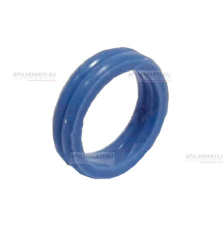 Кольцо уплотнительное ARDERIA 3080141