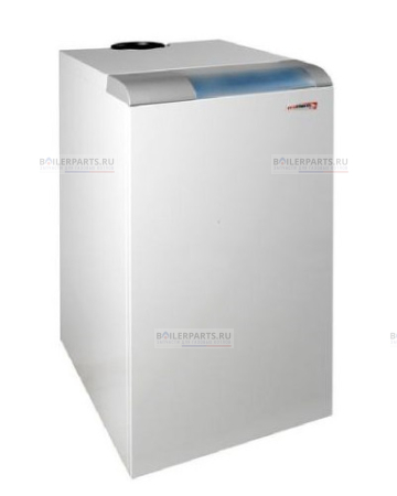 Газовый котёл Медведь 30 PLO PROTHERM  30PLOR15