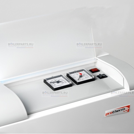 Газовый котёл Медведь 30 PLO PROTHERM  30PLOR15