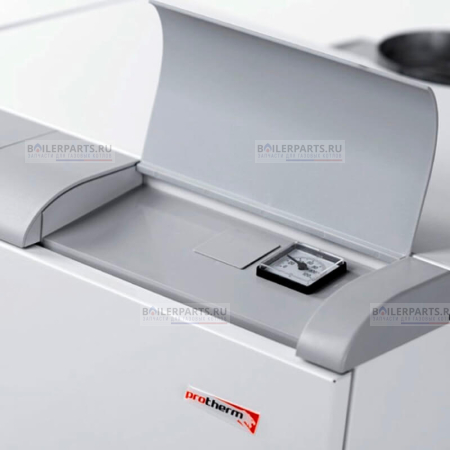 Газовый котёл Медведь 30 TLO PROTHERM  30TLOR15