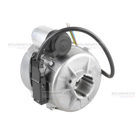 Электродвигатель  GIERSCH HANNING 31-90-11582