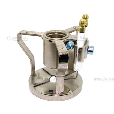 Уравнительный диск Ø60/16 мм для котлов Giersch 31-90-20869