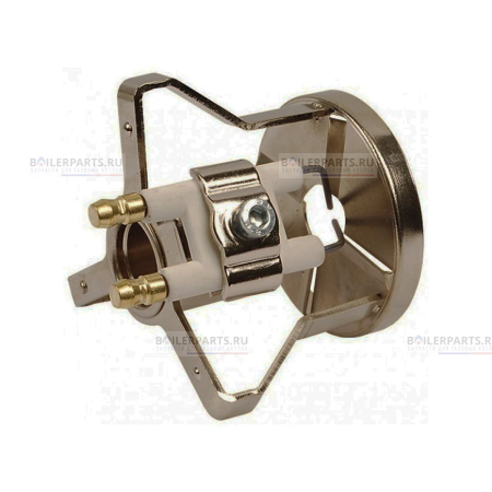 Уравнительный диск Ø60/16 мм для котлов Giersch 31-90-20869