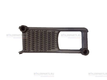 Секция средняя BAXI 3101340