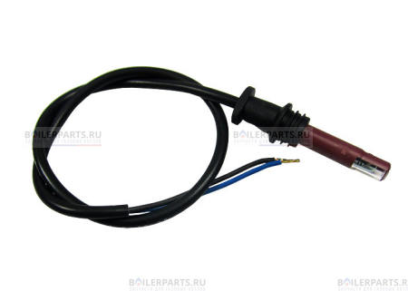 Фотодатчик SIEMENS BALTUR 31069