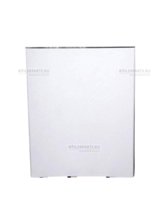 Панель передняя FERROLI 31104450