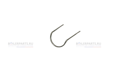 Скоба фильтра отопления ARDERIA 3120100