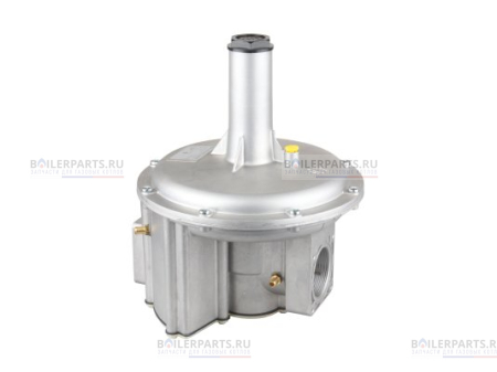 Газовый регуляор ELCO Rp 2" 500 bar GIULIANI ANELLO 3142524