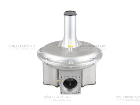 Газовый регуляор ELCO Rp 2" 500 bar GIULIANI ANELLO 3142524