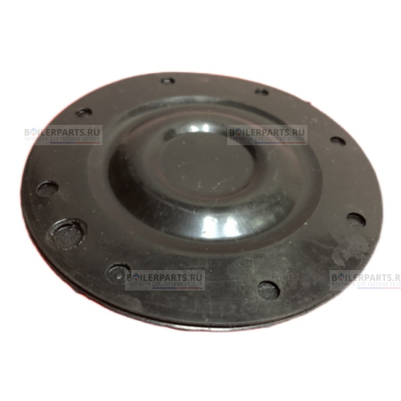 Мембрана 91 мм NEVA 3208