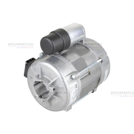 Электродвигатель  GIERSCH HANNING 33-90-10335