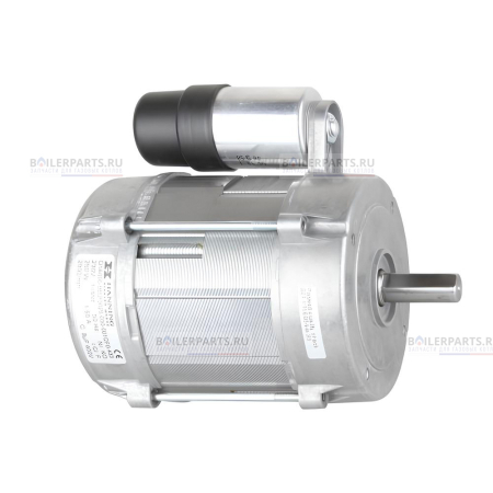 Электродвигатель  GIERSCH HANNING 33-90-10335