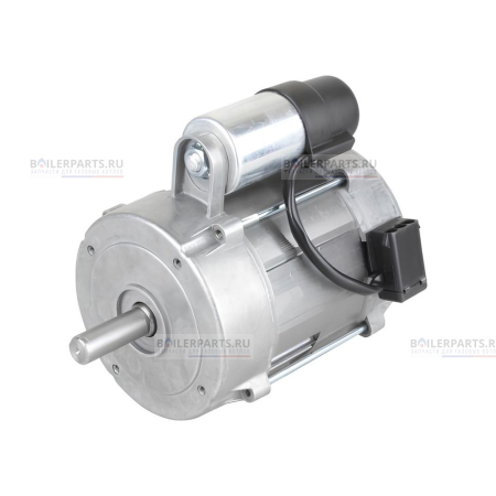 Электродвигатель  GIERSCH HANNING 33-90-10335