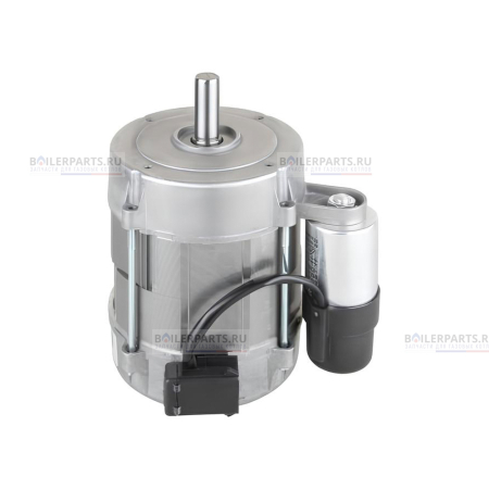 Электродвигатель  GIERSCH HANNING 33-90-10335