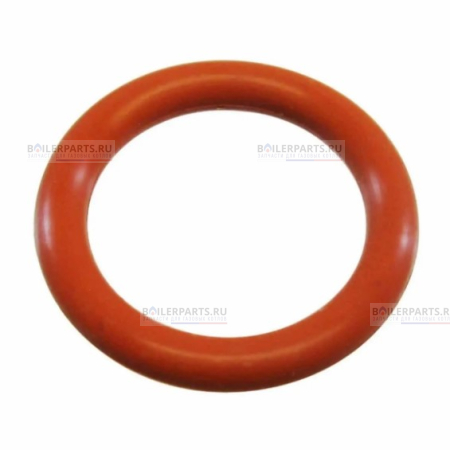 Кольцо уплотнительное DAEWOO 3314601500