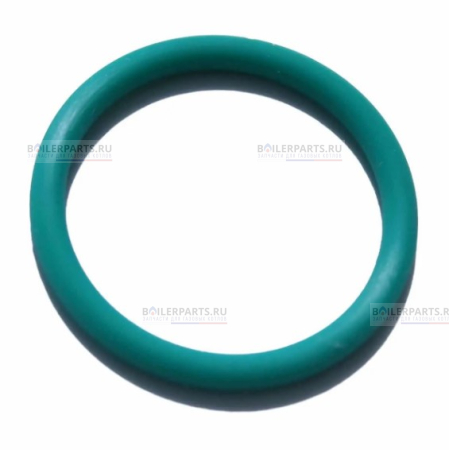 Кольцо уплотнительное DAEWOO 3314601000