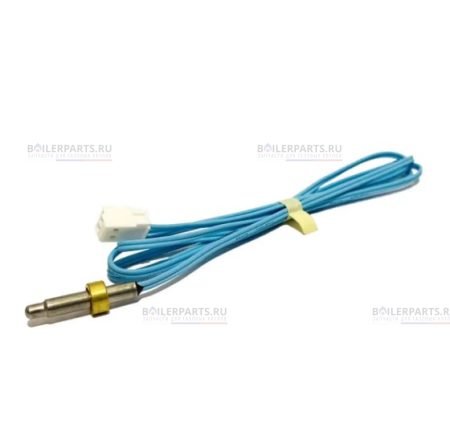Датчик температуры DAEWOO BITRON 3314804200