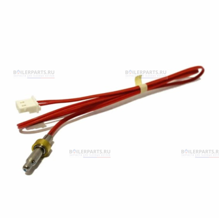 Датчик температуры DAEWOO BITRON 3314805600