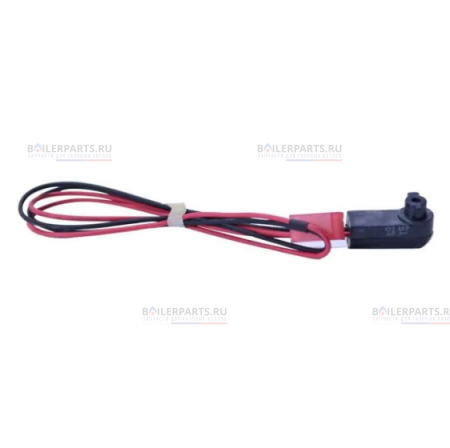 Датчик инфракрасный  DAEWOO BITRON 3314805100
