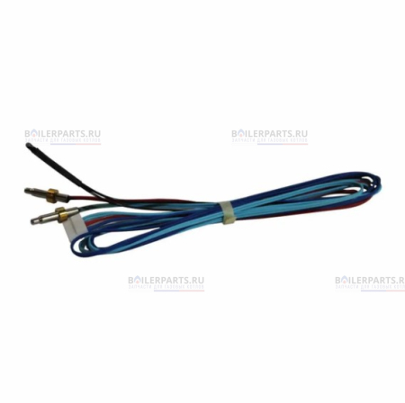 Датчик температуры DAEWOO BITRON 3314805B00