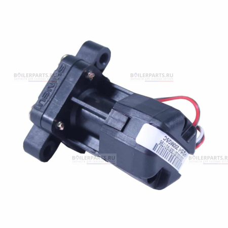 Датчик протока (минимального давления) DAEWOO 3314806000