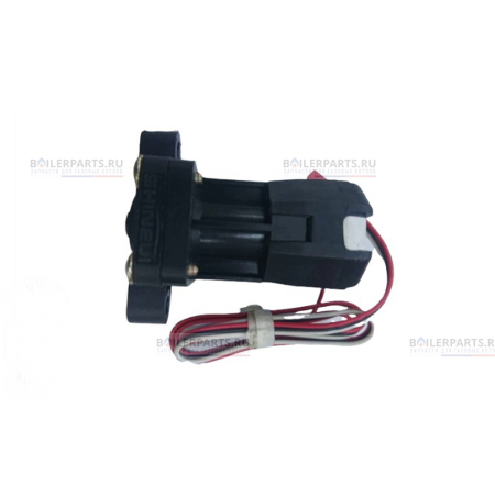 Датчик протока (минимального давления) DAEWOO 3314806000