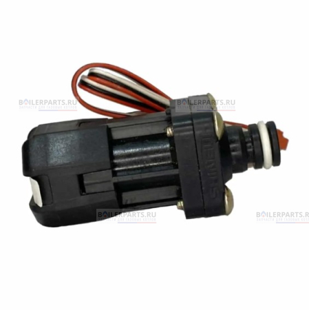 Датчик минимального давления DAEWOO 3314806100