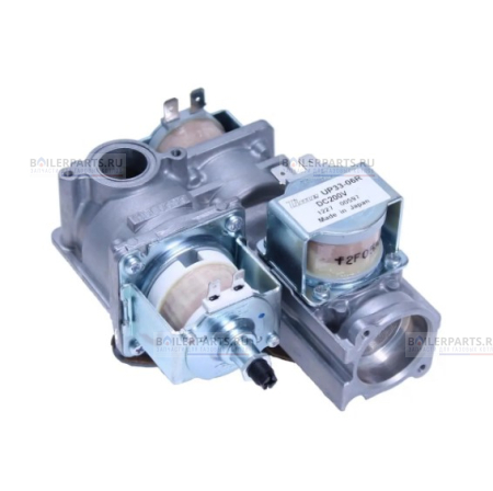 Газовый клапан DAEWOO 6 bar SIT 3315431500