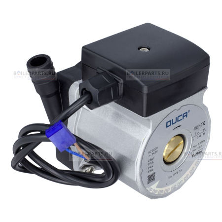 Насос в сборе DAEWOO DP 15/7.5 DUCA 3317413700