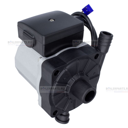 Насос в сборе DAEWOO DP 15/7.5 DUCA 3317413700