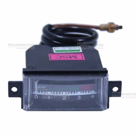 Манометр DAEWOO 3317732400