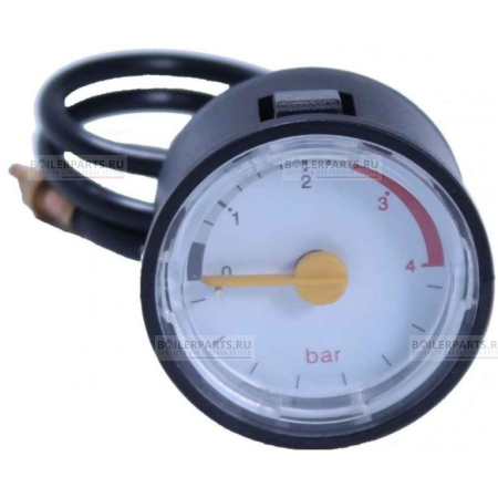 Манометр DAEWOO 3317732300